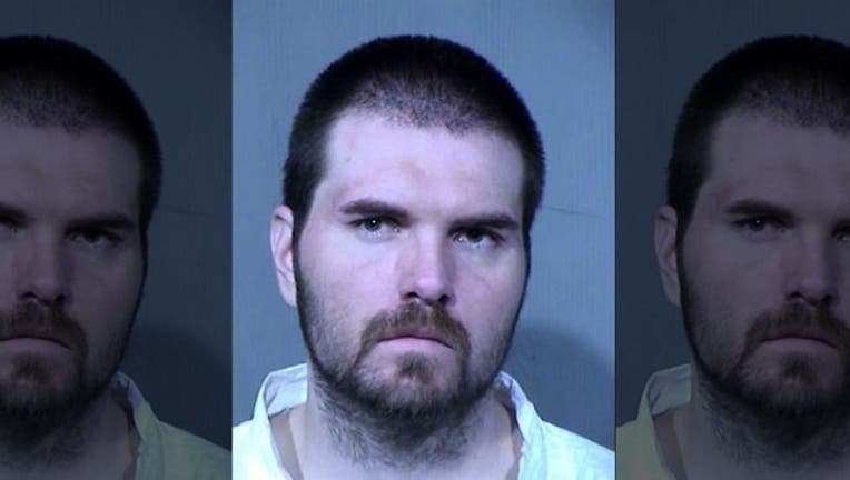 a1f94dc4-PHOENIX PD KSAZ_nicolas elliott_093019_1569841562887.jpg.jpg