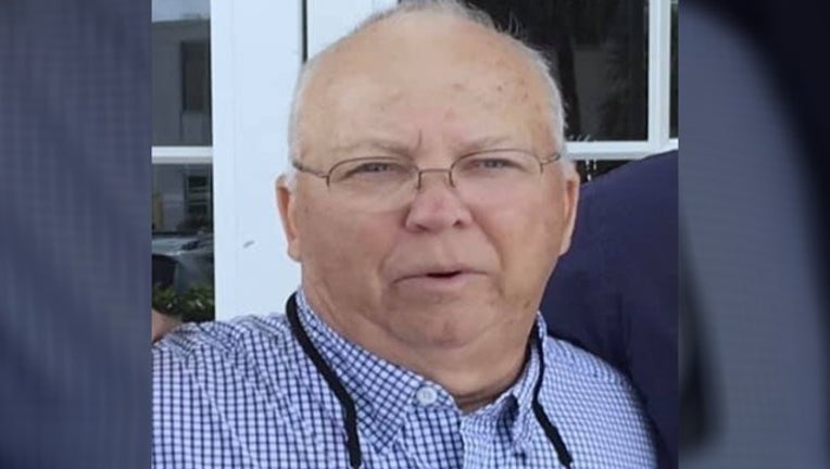 8e11d4d6-Philip Henry Lott_1569855458330.png.jpg