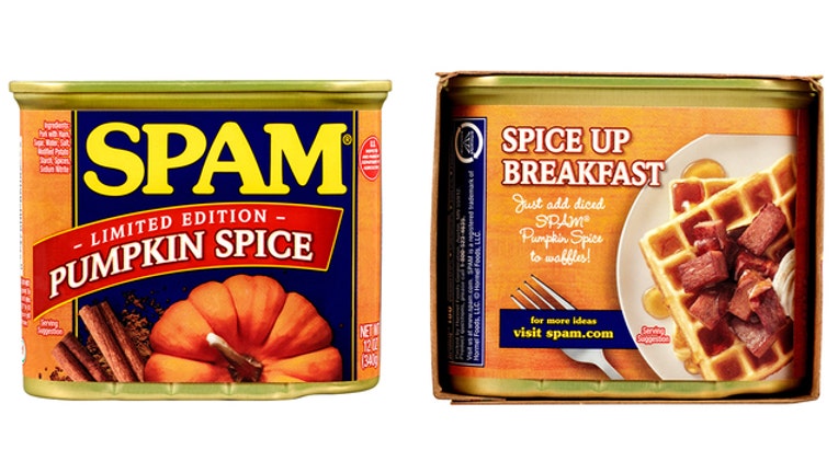 872cb777-Pumpkin spice spam_1565897569079.jpg-400801.jpg