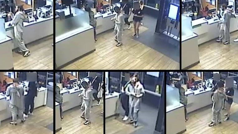 f108213c-SOUTHLAKE PD_shark costume_100119_1569933635334.png.jpg