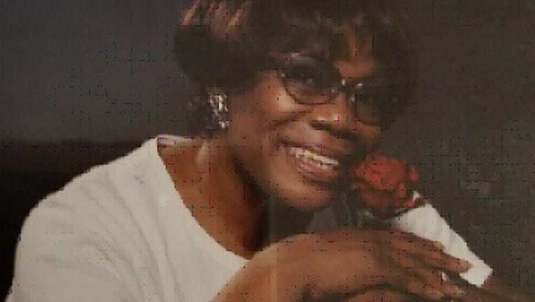 0a66b854-SUMTER CO SO_Jenetta Floyd_091619_1568664256367.png.jpg