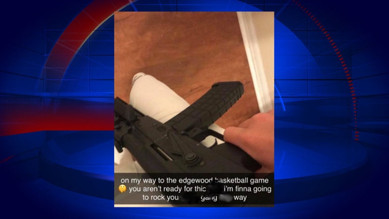 11e69333-edgewood-merritt-island-school-threat_1569469813421.jpg