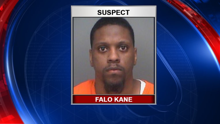 f1b6ca0e-falo kane_1568735398753.jpg-401385.jpg