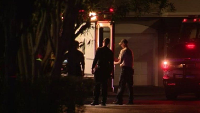 a55bb90f-fatal shooting_1569894867402.jpg.jpg