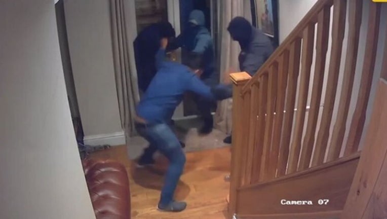 42234659-fox news burglary _1569510001584.png.jpg