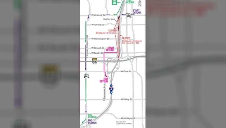 0a5e50e9-i4 closure_1568662164014.png.jpg