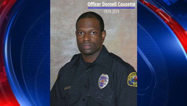 5c35ba44-officer cousette_1568798273711.jpg-401385.jpg