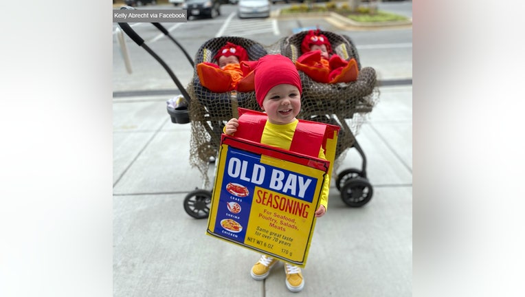 old-bay-winner.jpg