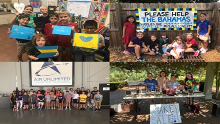 5c35ba44-park maitland students raise money for the Bahamas_1569877728147.jpg.jpg