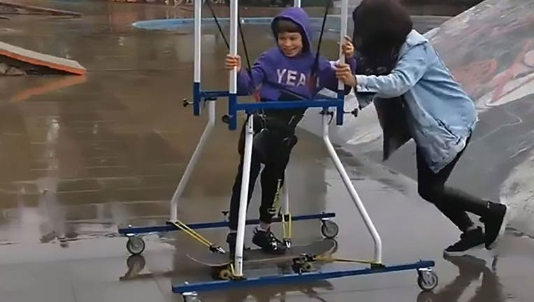 skateboard-kid-1-CEN.jpg