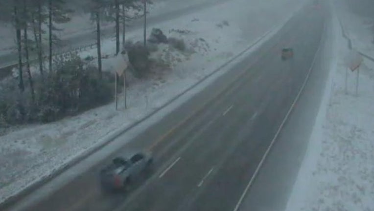 f59a2b12-snow california_1568716135628.png.jpg