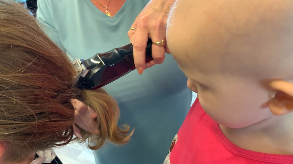 P-CUTS-FOR-CURE-11-_WTVT91f6_146.mxf_.00_01_45_21.Still005.jpg