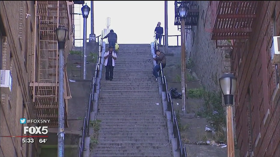 joker-stairs.jpg