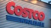 New Costco location opens in Florida: What we know