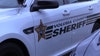 4 teens arrested in Volusia County after allegedly posing as a girl on social media for armed robbery