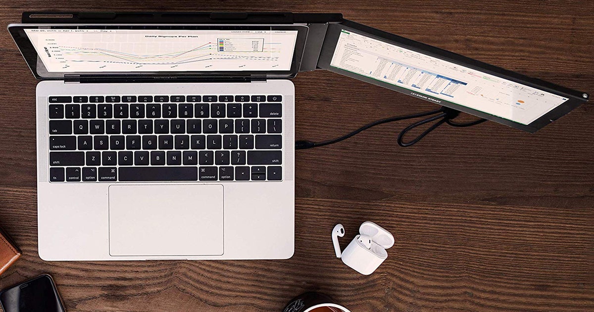 Controlling screen time while social distancing, remote learning | FOX ...
