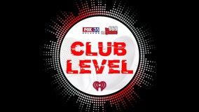 The Club Level Podcast: Fox 35's Evan Fitzgerald and 96.9's Brandon Kravitz