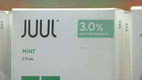 Brevard County School District to consider joining Juul lawsuit