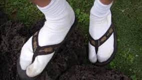 Coolest high temps since last march coming to Central Florida Wednesday!