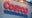 New Costco location opens in Florida: What we know