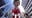 Will the Macy's Thanksgiving Day parade balloons fly?