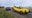 Police: Officer pulls over man driving banana car, gives him $20 instead of a ticket