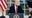 With an eye on impeachment, judges weigh House-Trump disputes