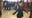 Middle school dance team surprises classmates with flash-mob dance to ‘Thriller’