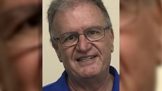 Family of man found dead in Sumter County pleading for information on his death