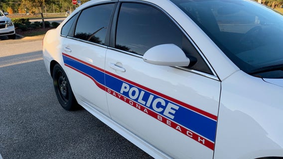 Daytona Beach police working to solve multiple homicides