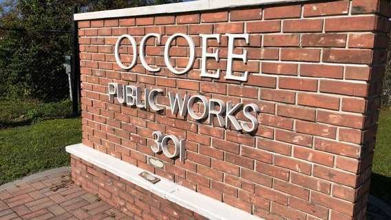 City of Ocoee struggles to keep recyclables out of landfill