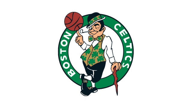 Walker gets hot late, scores 29 as Celtics beat Mavs 116-106