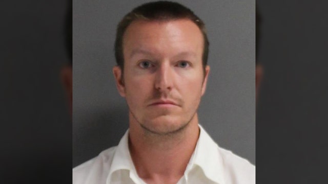 Police: Bank robbery suspect arrested after attempting to leave scene in a taxi