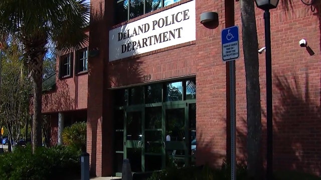 Search continues for man accused of abducting, attacking woman
