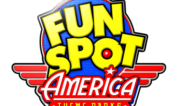 Fun Spot America