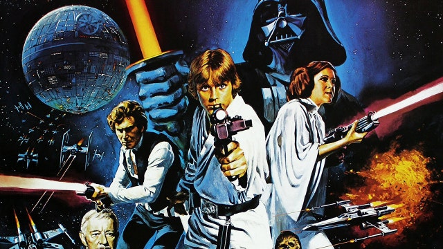 Star Wars Day 2020: Here's how much the franchise has made at the box office