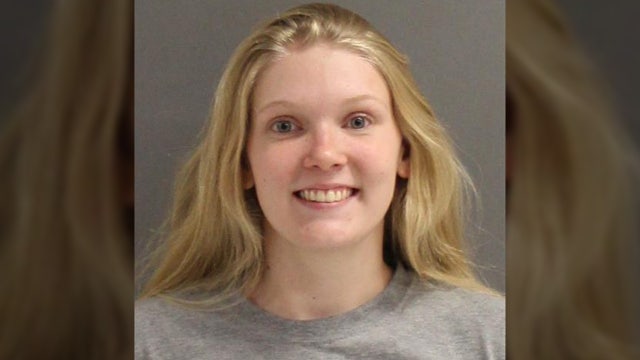 Deputies: Florida woman charged after argument on Xbox Live escalates into shooting
