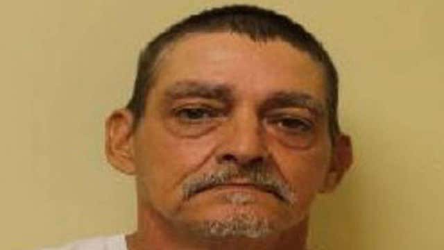 West Virginia father marries one of his daughters after murdering her boyfriend: police