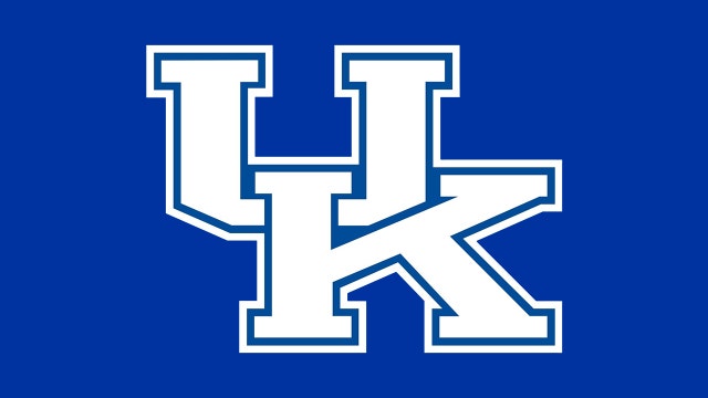 Kentucky new No. 1 in AP Top 25 after beating Michigan State