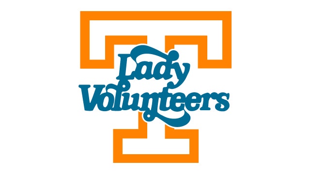 No. 23 Lady Vols beat Stetson 73-46 to remain unbeaten