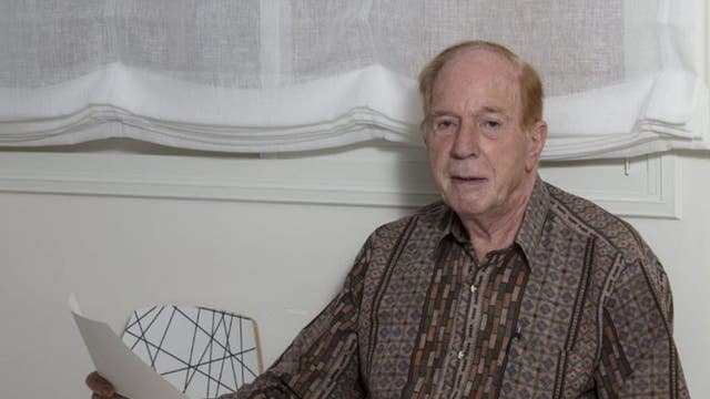 Retiree loses home over $8 tax bill