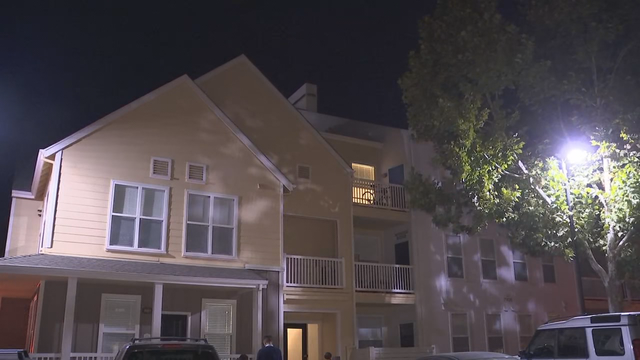 Gilroy police: Mother admits to drowning 2-year-old daughter in bathtub