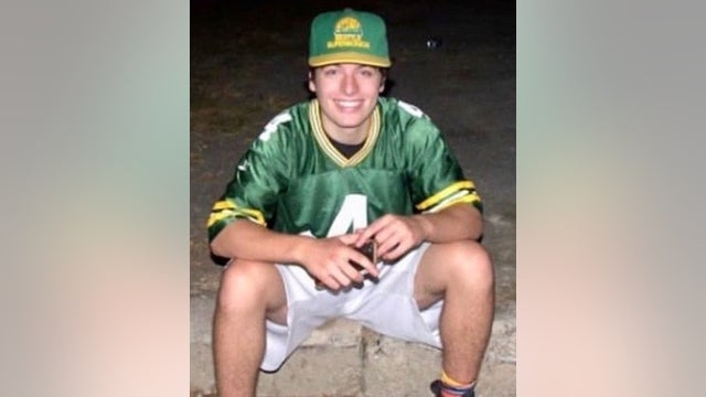 Archbishop Carroll High School senior dies after falling off cliff while hiking