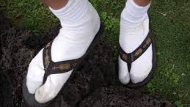 Coolest high temps since last march coming to Central Florida Wednesday!