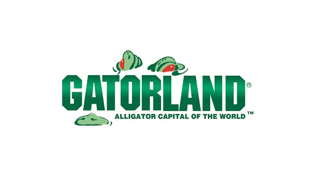 Gatorland announces temporary closure amid coronavirus outbreak