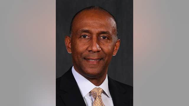 Ingram scores 16 to carry UCF past Prairie View 73-69