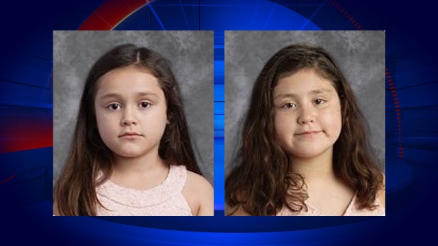 Community mourns loss of grandfather, 2 kids killed in DUI crash