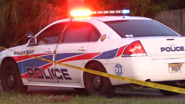 Investigation ongoing into fourth shooting in Palm Bay