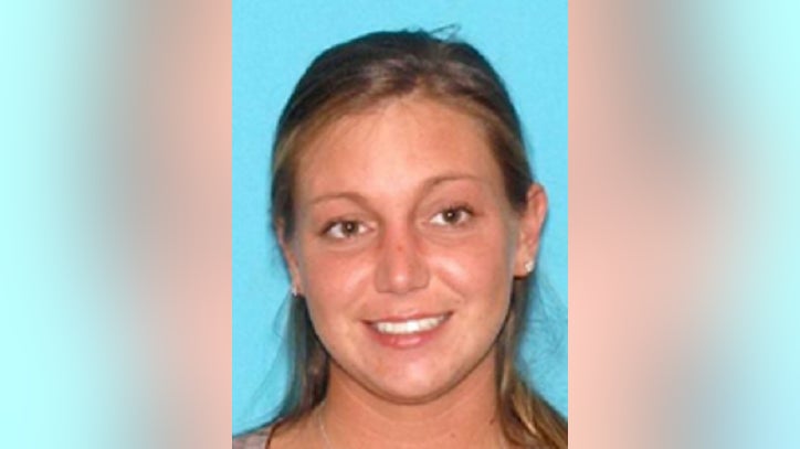 Police Nj Woman Left 3 Dogs To Die In Empty Home Fox 35