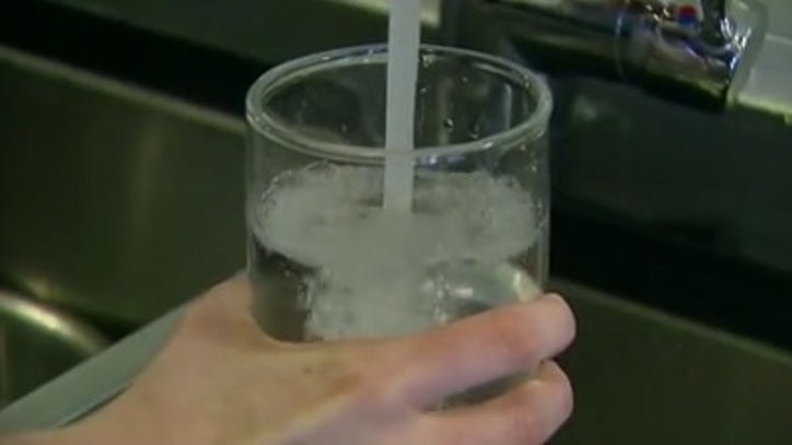 Melbourne council expected to vote on fluoride in drinking water - FOX 35 Orlando